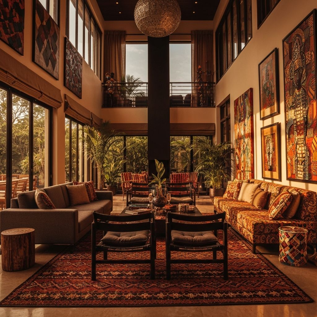 Golden PrimeSteward Home